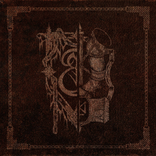 Murgrind : Odolosth - Stronghold in the Mountains